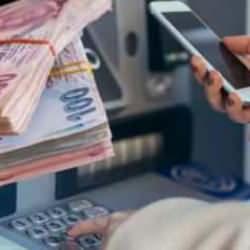 Tıklayan ne var ne yok kaybediyor! İşte, banka hesabını boşaltan taktik...