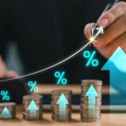 Bankacılık sektöründen yılın ilk yarısında 422.5 milyar TL kâr