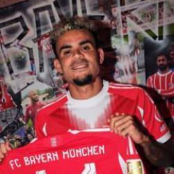 75 milyon euroluk teklifi geri çeviremediler! Bayern transfer bombasını patlattı