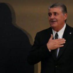 Beşiktaş yeni transferi için yargı yoluna gidiyor: Dava açılacak