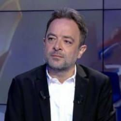 Beşiktaş'a eleştiri yağmuru! Ünlü yorumcu 'Hangi mantığa sığar' diyerek sıraladı