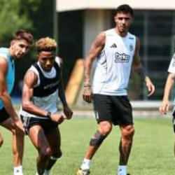 Beşiktaş'ın en pahalı transferleri: İlk 10'da uçurum var