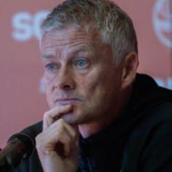 Beşiktaş'ta kritik toplantı sona erdi! Solskjaer kararı verildi