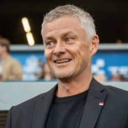 Beşiktaş'tan resmi Solskjaer açıklaması: 'Nuri Şahin' detayı öne çıktı