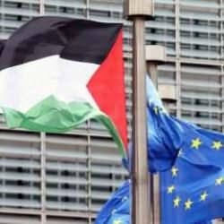 Bir AB ülkesi daha Filistin'i tanıma kararı aldı!