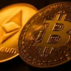 Bitcoin ve Ethereum kurumsal yatırımcıların da radarında