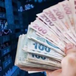 Borsa yeniden rekor kıracak mı? 'Enflasyon muhasebesi geride kaldı' 