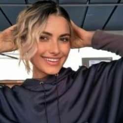 Boşanma aşamasındaki eşini öldürüp ihbara gelen bekçiyi yaraladı