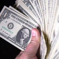 Yeni iş kapısı milyonlar vaat ediyor! Sektöre adım atanlar köşeyi dönüyor