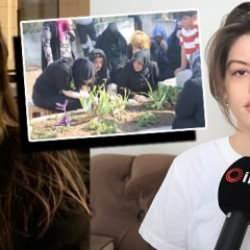 Cansız bedeni valizde bulunmuştu: İkiziyle yapılacaklar listesi hazırladığı ortaya çıktı!