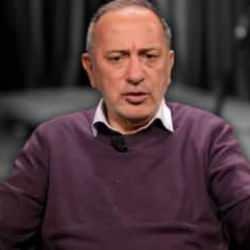 Cezaevinden bile algı operasyonu! Fatih Altaylı'nın "Air Tractor" iddiası asılsız çıktı