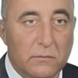 CHP'li Belediye Meclis Üyesi Hüseyin Kaygısız istifa etti
