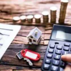 CHP'li belediyelerden vatandaşa şok! Fiyatları 20 kat artırdılar