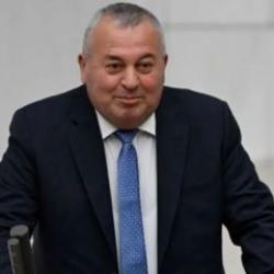 CHP'li Cemal Enginyurt'tan vatandaşa hakaret! 'Kıvrak' geçmişini yeniden hatırlattı