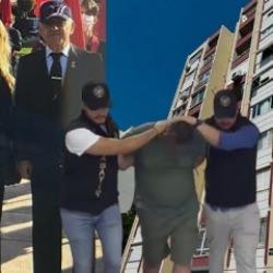 Çifte cinayetteki şeytani plan açığa çıktı! Definlerini de kendisi yapmış!