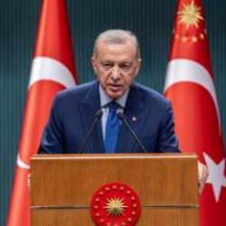 Cumhurbaşkanı Erdoğan'dan önemli açıklamalar