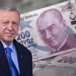 Cumhurbaşkanı Erdoğan müjdeyi verdi: Yıl sonuna kadar uzatıldı! Faiz indiriminin ardından önemli adım