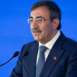Cevdet Yılmaz'dan işsizlik rakamları açıklaması!