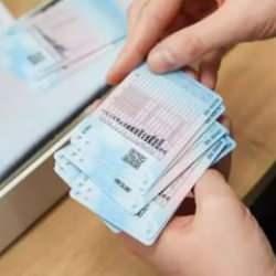 Dikkat bug&uuml;n son: 15 TL yerine, 7 bin 438 TL &ouml;deyeceksiniz!