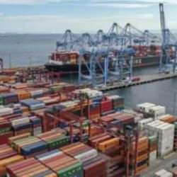 Dış ticaret açığı haziranda yüzde 38,8 arttı