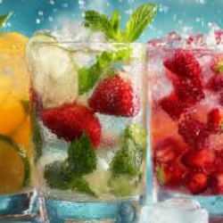 D&uuml;nya genelinde en &ccedil;ok t&uuml;ketilen i&ccedil;ecekler