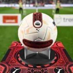 Dünyanın en değerli futbolcuları açıklandı! Müslüman yıldız zirvede