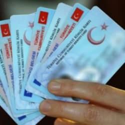 Ehliyet yenileme uzatıldı mı 2025? İşte ehliyet yenileme son tarihi