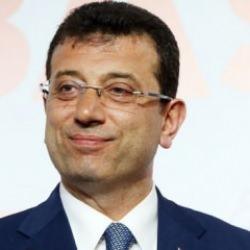 Ekrem İmamoğlu'nun diploma davası reddedildi: Şartlar gerçekleşmedi