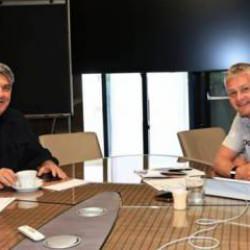 Eleştiriler arttı! Serdal Adalı, Solskjaer kararını açıkladı