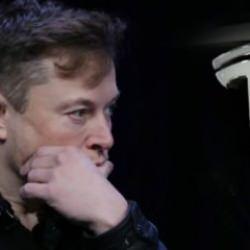 Elon Musk'a 'Otopilot' cezası: 243 milyon dolar ödeyecek!