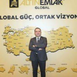 Emlak vergilerindeki fahiş artışlar cep yakacak