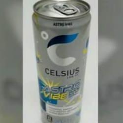 Enerji içeceğinde alkol şoku!