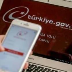 Bakanlık duyurdu: Ev ve arsa alacaklar dikkat!