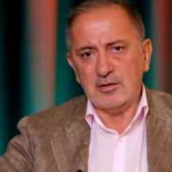 Fatih Altaylı'nın hakim karşısına çıkacağı tarih belli oldu