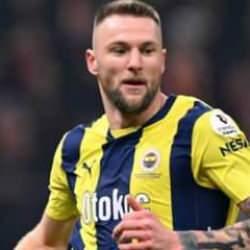 Fenerbahçe'nin Skriniar için ödeyeceği bonservis belli oldu