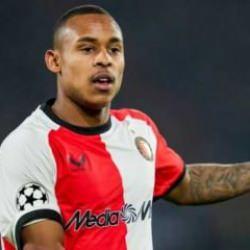 Fenerbahçe'ye büyük müjde! En büyük yıldızları transfer oldu