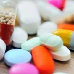 Fransa'da meşhur ilaç markası acil toplatılıyor! Kanserojen madde saptandı