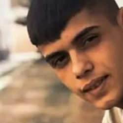 Freni boşalan vincin çarptığı hafriyat kamyonunda yaralanan işçi öldü
