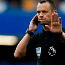 Futbolda yeni kural! Teknik direktörlere VAR hakkı veriliyor