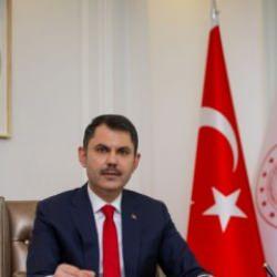 Gayrimenkul Sertifikası 15 soru 15 cevap! Bakan Kurum açıkladı! İşte tüm detaylar...