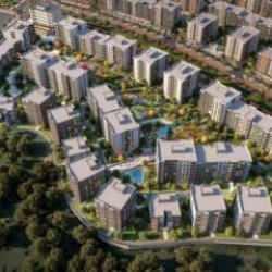 Gayrimenkul Sertifikası bilgilendirme tırları İstanbul'da hizmet vermeye başladı