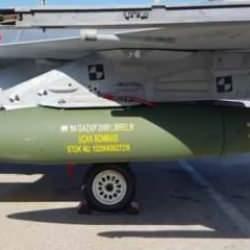 GAZAP dünya sahnesinde: Türkiye'nin yeni nesil bombası