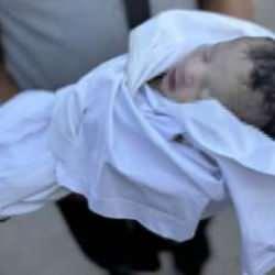 Gazze'de şehit sayısı 60 bini aştı