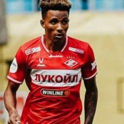 Gedson Fernandes ilk maçına çıktı! Sahada yaşanmayan olay kalmadı