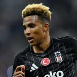 Gedson Fernandes yuvadan uçuyor! Solskjaer'in Shakhtar planları bozulacak