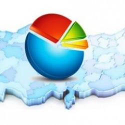 Ter&ouml;rs&uuml;z T&uuml;rkiye anketinden dikkat &ccedil;eken sonu&ccedil;lar: K&uuml;rtlerden tam destek, Laik&ccedil;iler soğuk