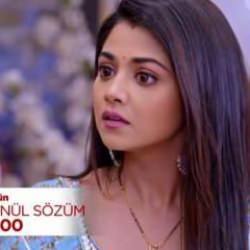 G&ouml;n&uuml;l S&ouml;z&uuml;m'de Neeti ger&ccedil;eklerle y&uuml;zleşiyor! B&uuml;y&uuml;k oyunu a&ccedil;ığa &ccedil;ıkarıyor