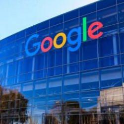 Google'dan 2 yıl sonra Kahramanmaraş itirafı: Hata yaptık