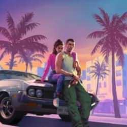 GTA 6 ne kadar olacak, kaç TL? GTA 6 PC'de olacak mı?