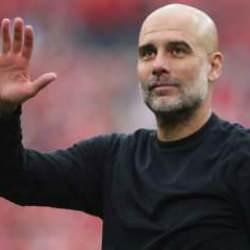 Dünya futbolunda bir devir sona eriyor! Bırakacağını açıkladı